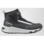 SCARPA GAERNE G_ZION GORE-TEX col. BLACK/WHITE