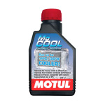 MOTUL additivo refrigerante MOCOOL