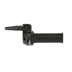 COMANDO GAS MONOCAVO MINICROSS CON MANOPOLE