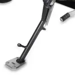 ES2159 - Estensione Base Cavalletto Laterale Givi per YAMAHA Tracer 900 / Tracer 9 2021