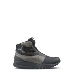 SCARPA GAERNE G_XENON GORE-TEX col. GREEN/BLACK