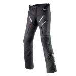 Pantaloni CLOVER LIGHT PRO LADY WP Touring col. N/N
