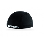 Cuffia sottocasco tecnica ACERBIS - SWEAT 2GO
