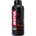 MOTUL A3 - AIR FILTER OIL