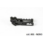 CRUNA UFO per HONDA CR & CRF/CRF X anni 2005-2006