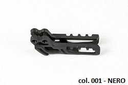 img_614a4ba8d284e8181b718d58a4505a71.jpg CRUNA UFO per HONDA CR & CRF/CRF X anni 2005-2006 - immagine 1