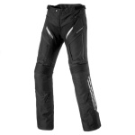 Pantaloni CLOVER LIGHT PRO 2 LADY WP Touring 1359 N/N