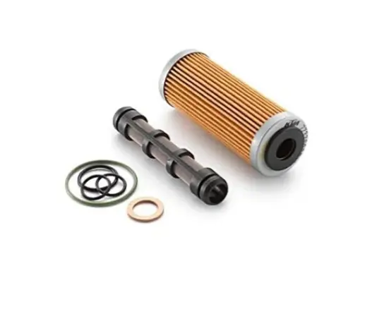 img_6180748be5fa346159454f3aa26dbc5e.png KIT FILTRI OLIO KTM ORIGINALE per ENDURO / CROSS 250-350 - immagine 1