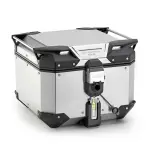 GIVI TREKKER OUTBACK EVO SMART 42 litri