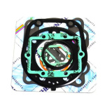 SERIE GUARNIZIONI SMERIGLIO KAWASAKI KX 250 1988 -1992