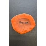 RETINA COPRI-FILTRO ARIA TWIN AIR DUCATI DESMO 450 MX 2025/2026