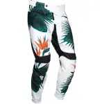 PANTALONE THOR PULSE TROPIX BAMBINO