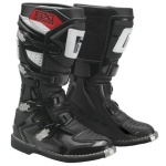 Stivali Cross - Enduro GAERNE GX-1 mod. 2192 col. NERO