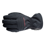 Guanti impermeabili FIVE mod. ALL WEATHER