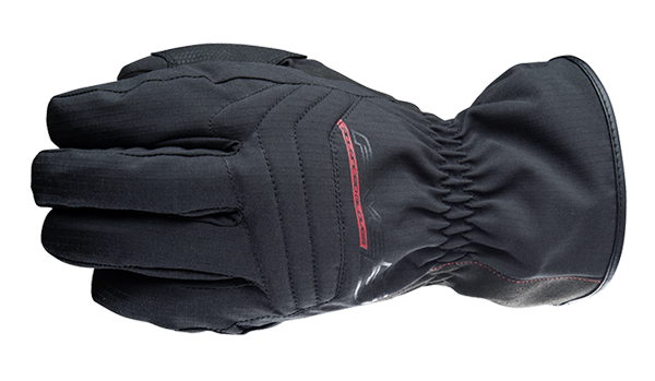 img_653ea1b55e3ab54ec1073c7310dc363b.png Guanti impermeabili FIVE mod. ALL WEATHER - immagine 1