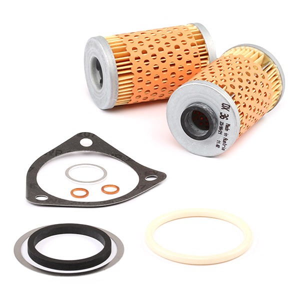 img_6587eebbb508d8900e3a1404a2fde3aa.jpg FILTRO OLIO MAHLE OX36D - BMW con RADIATORE OLIO - immagine 1