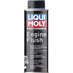 LIQUI MOLY - ADDITIVO ENGINE FLUSH