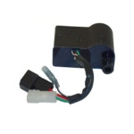 CENTRALINA BOBINA CDI DUCATI ENERGIA per SCARABEO-RALLY 50