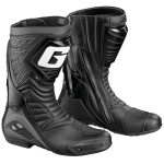 STIVALI GAERNE RACING GRW col. BLACK