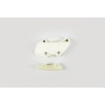 CRUNA UFO per HONDA CR anni 1988-1989