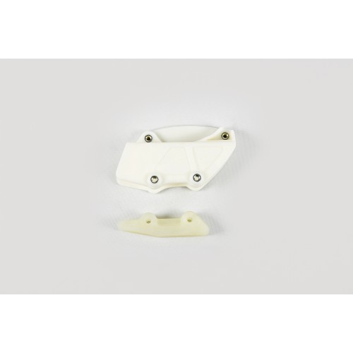 img_6721508c8bcc686e2559ef2b89f16af3.jpg CRUNA UFO per HONDA CR anni 1988-1989 - immagine 1