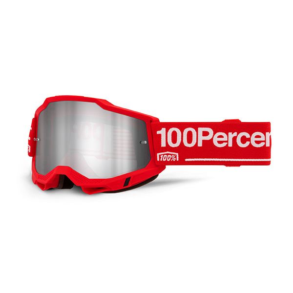 img_676897678f79bd972e96e14a1c6e2882.jpg Mascherina CROSS 100% mod. Accuri 2 WOLG - immagine 1