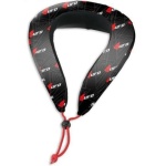 Supporto collo JUNIOR CROSS UFO art. PC02076