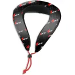 Supporto collo JUNIOR CROSS UFO art. PC02076