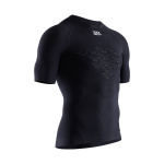 T-Shirt X-BIONIC Moto Energizer 4.0 LIGHT