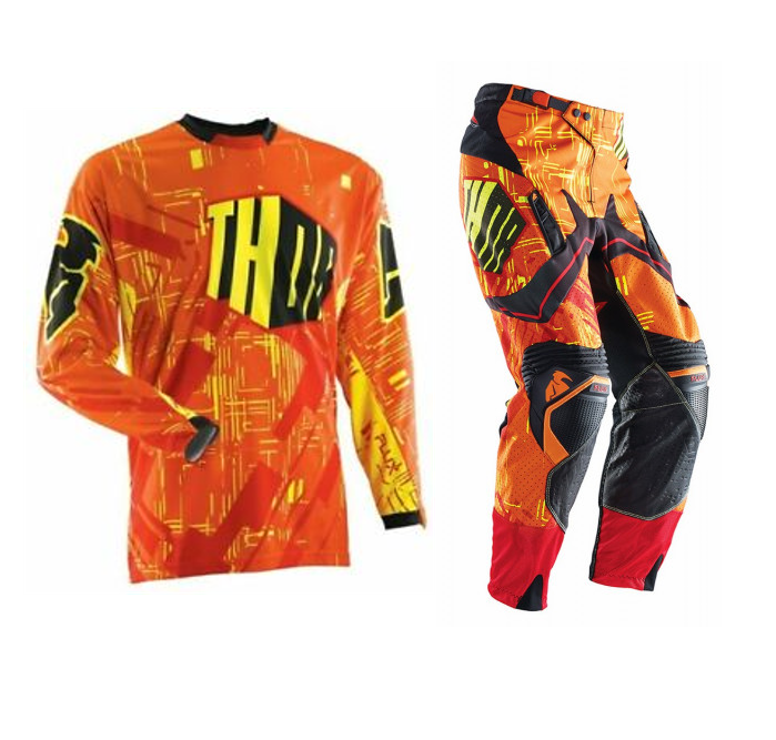 img_68d1fac645c4c1dbc6ae2dc87b886f06.png COMPLETO THOR S4 FLUX ORANGE - immagine 1