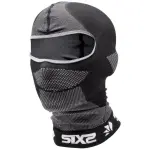 Sottocasco tecnico estivo SIX2 art. DBXL BT