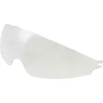 VISIERINO PARA-SOLE TRASPARENTE per LS2 OF561 WAVE