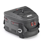 XL07B - GIVI BORSA DA SELLA WP 9/12 litri