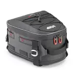 XL07B - GIVI BORSA DA SELLA WP 9/12 litri
