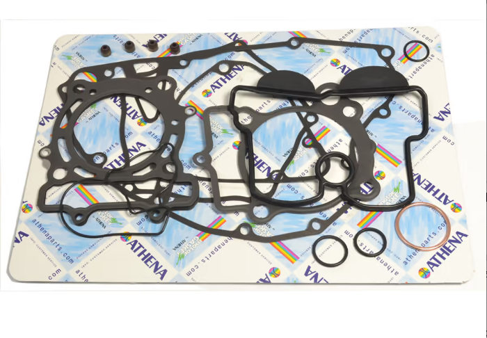 img_6aaf4c417f1c4c3ad626ae8f5857ec88.png SERIE GUARNIZIONI MOTORE KAWASAKI KXF 250 2004/2008 SUZUKI RMZ 2004/2006 - immagine 1