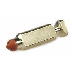 img_6aec13dc3cb24218b27f300d02ea3c29.jpg SPILLO CHIUSURA BENZINA DELL'ORTO art.02838 - immagine 1