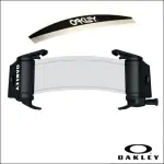 Oakley Airbrake BRO Roll Off Kit 100-258-001