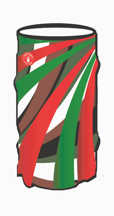 img_6babcad7b39c0eaffcc69ebbeb29013d.jpg SMOTARD BIG ITALY - immagine 1