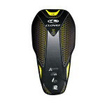 Protezione Schiena CLOVER BACK PRO-5 INSERT col. N/G