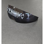 VISIERINO PARA-SOLE per LS2 FF384 e FF375