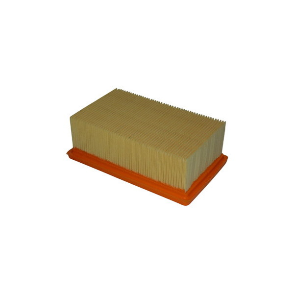 img_6dbbc8b46260be7c6b5515a7343fab17.jpg FILTRO ARIA MAHLE LX1293 - BMW F800S/ST & HUSQVARNA NUDA 900 - immagine 1