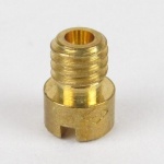 GETTO MINIMO DELL'ORTO art.11600