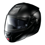Casco Modulare GREX G9.2 KINETIC N-COM col. 102 ECE 22.06