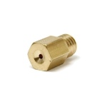 GETTO CARBURATORE MIKUNI MASSIMO