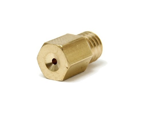 img_6f19071deb8bb4626f4981dabdc4b421.jpg GETTO CARBURATORE MIKUNI MASSIMO - immagine 1