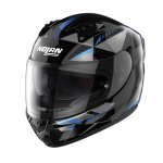 Casco Integrale NOLAN N60.6 WIRING col. 76