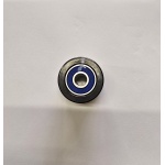 RULLO TENDI-CATENA originale KOVE 450 RALLY/RALLY PRO