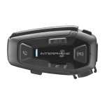 INTERFONO SINGOLO INTERPHONE modello U-COM 8R