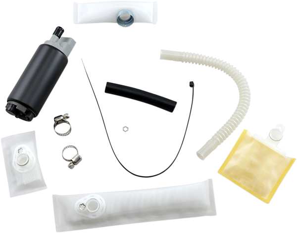 img_70f39cb6ec152d37f15309b10ddb1fe8.png KIT REVISIONE POMPA BENZINA DUCATI-APRILIA - immagine 1