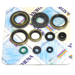 SERIE PARAOLI MOTORE KAWASAKI KX 250 2005-2008